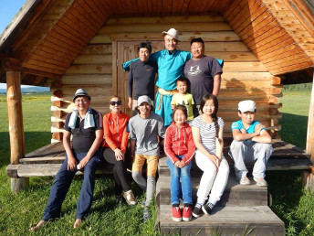 travel_mongolia