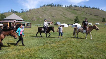 popular_tour_in_khuvsgul