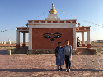 KHAMRIIN_KHIID_MONASTERY1