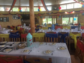 khuvsgul-mon-travel-dalai-tour-tourist-camp
