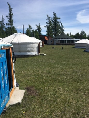KHUVSGUL-MON-TRAVEL-dalai-TOURIST-CAMP