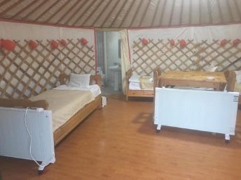 KHUVSGUL-MON-TRAVEL-dalai-TOURIST-CAMP