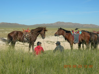 MONGOLIAN_NOMADIC_LIFE_STYLE