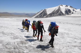 MOUNTAINTOURMONGOLIA