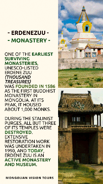Mongolian_Express_for_5_Days2