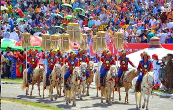 destination_EVENT_tour_mongolia