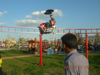 National_Amusement_Park_for_kids_children1