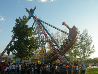 National_Amusement_Park_for_kids_children1