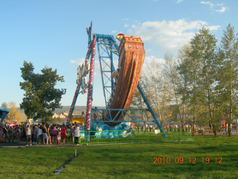 National_Amusement_Park_for_kids_children2