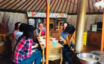 INSIDE_MONGOLIAN_GER