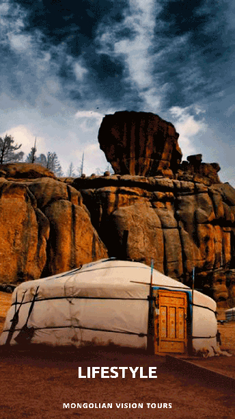 NOMADICMONGOLIANGER