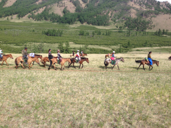 HORSE_TRIP_MONGOLIA