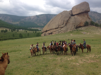 HORSE_TRIP_TERELJ_MONGOLIA