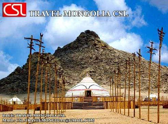 ONE_DAY_TRIP_MONGOLIA