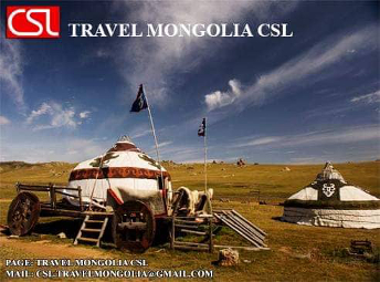 ONE_DAY_TRIP_MONGOLIA
