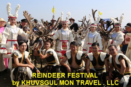 REINDEER_FESTIVAL_BY_KHUVSGUL-MON-TRAVEL