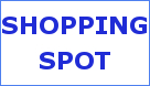 SHOPPING_GIFT_SOUVENIR_SPOT_IN_MONGOLIA