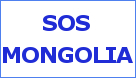 SOSMEDICMONGOLIA