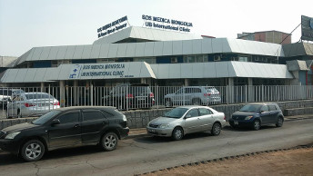 sos_medica_mongolia