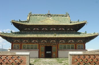 TRAVEL-SPOT-ERDENE-ZUU