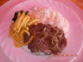 mongolian_food_image