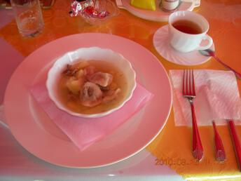 mongolian_food_image
