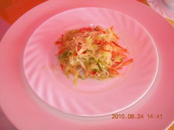 mongolian_food_foods_in_mongolia