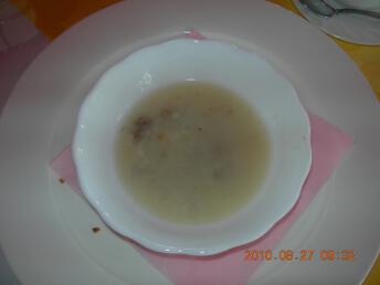 mongolian_food_image