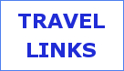 TRAVEL_MONGOLIA_USEFUL_LINKS