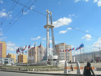 ULAANBAATAR_city_tour