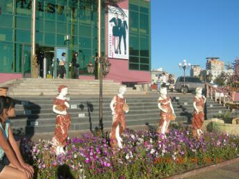 ULAANBAATAR_CITY_MONGOLIA