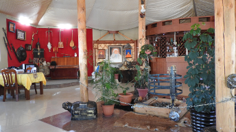 accommodation_mongolia