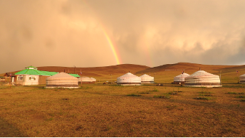 accommodation_mongolia