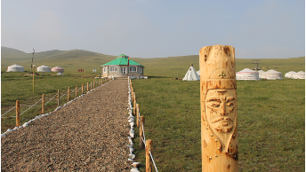accommodation_mongolia
