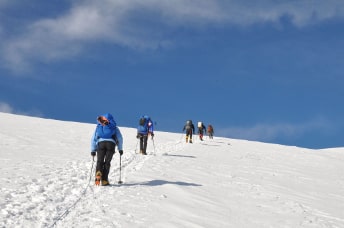 MOUNTAINTOURMONGOLIA