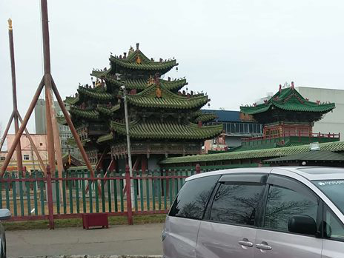 bogd_khaan_palace_museum