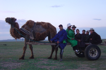 tourist_camp_tsaidam