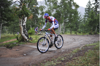 cycle_tour_terelj_gorkhi_national_park