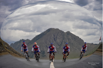 cycle_tour_terelj_gorkhi_national_park