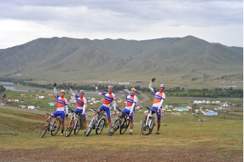 cycle_tour_terelj_gorkhi_national_park