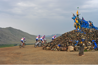 cycle_tour_terelj_gorkhi_national_park