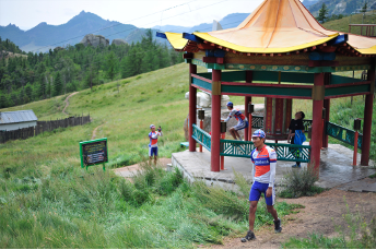 cycle_tour_terelj_gorkhi_national_park