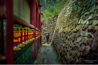 cycle_tour_terelj_gorkhi_national_park