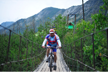 cycle_tour_terelj_gorkhi_national_park