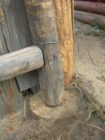 DADAL_TOUR_khajuu_bulag