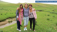 day_tour_khustai_national_park