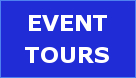 eventtoursmongolia