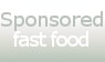 best_fast_foods_Mongolia