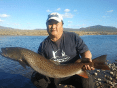 fish_mongolia