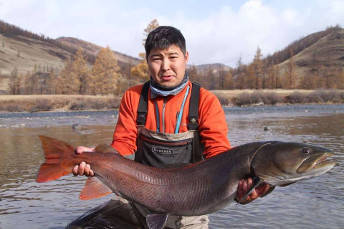 fishing_tour_khuvsgul